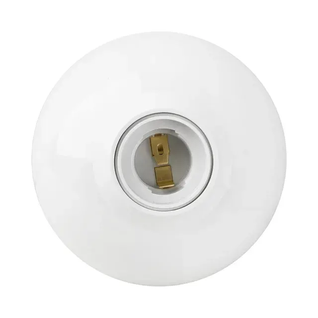 E27 Lamp Socket 3