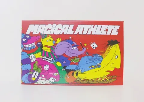 Card Game