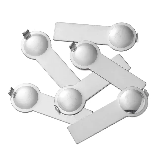 Armband Opening Tool 4