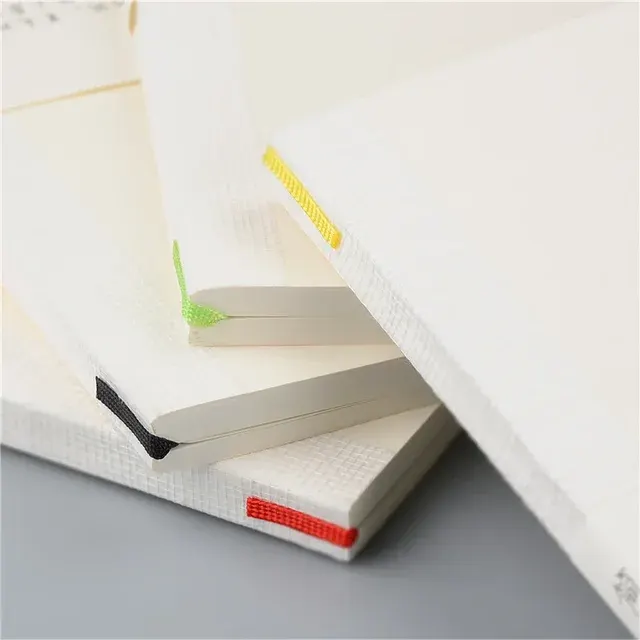 Planner Insert 4