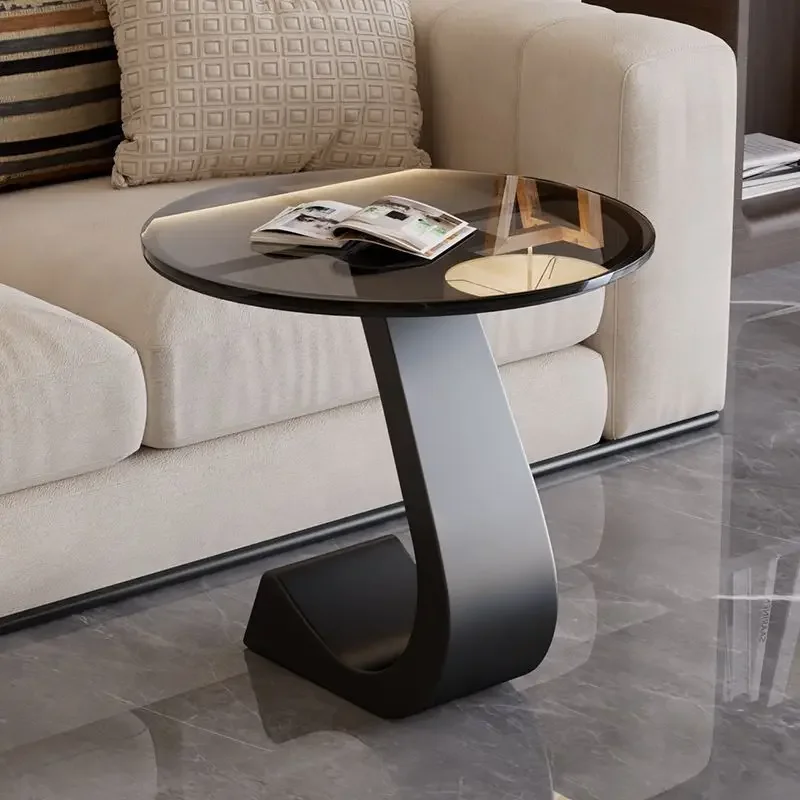 Licht Luxus Moderne Einfache Hause Wohnzimmer Sofa Kleinen 4