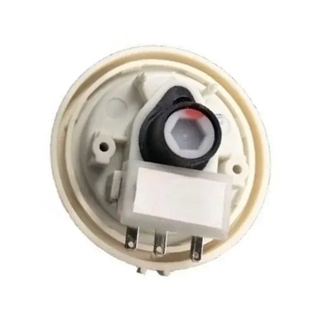 washing machine water level sensor 2