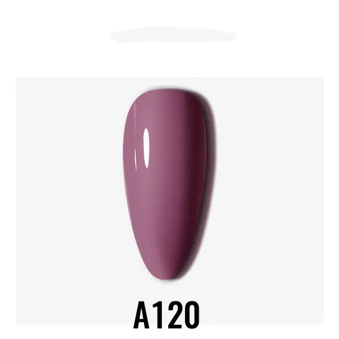 Nail Glue Set