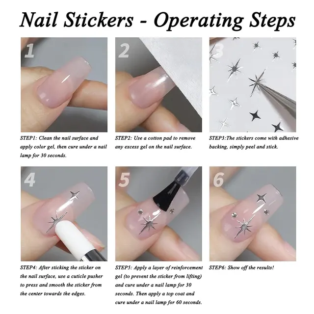 Nagel-Sticker 4