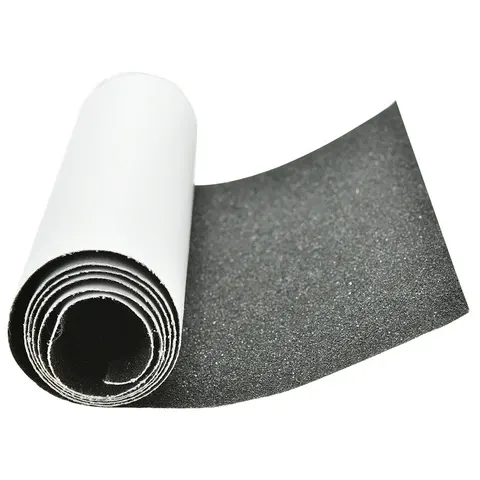 Griptape Sheet