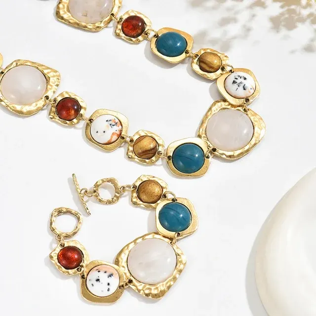 Jewelry Set 3