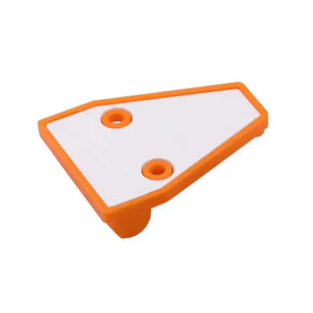 Mini T-Spirit Level 4
