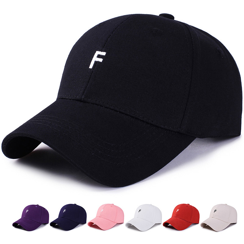 Lengthened Brim Sun Protection Fishing Hat Outdoor Baseball 2