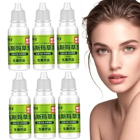 Wimpernwachstumsserum
