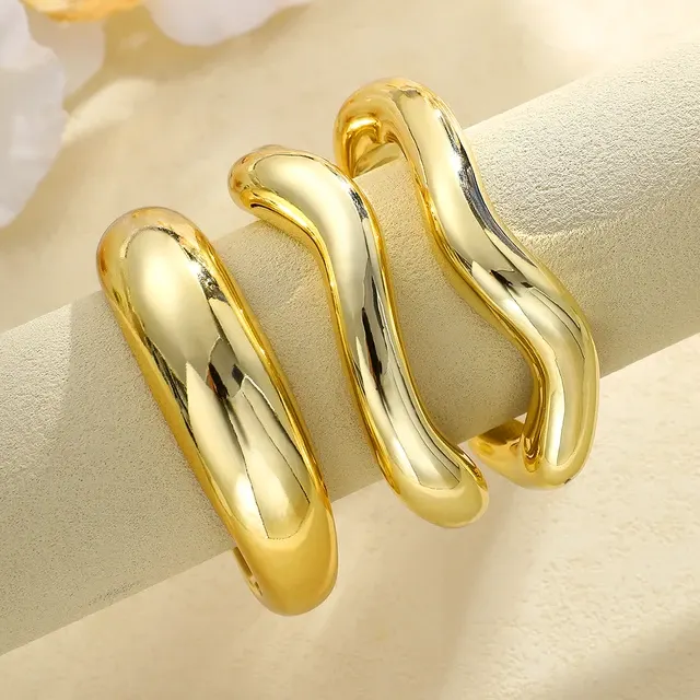 Bangle Set 4