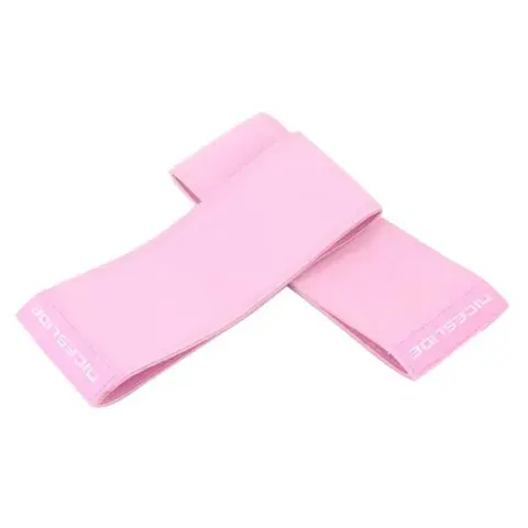 Skate Protective Cover
