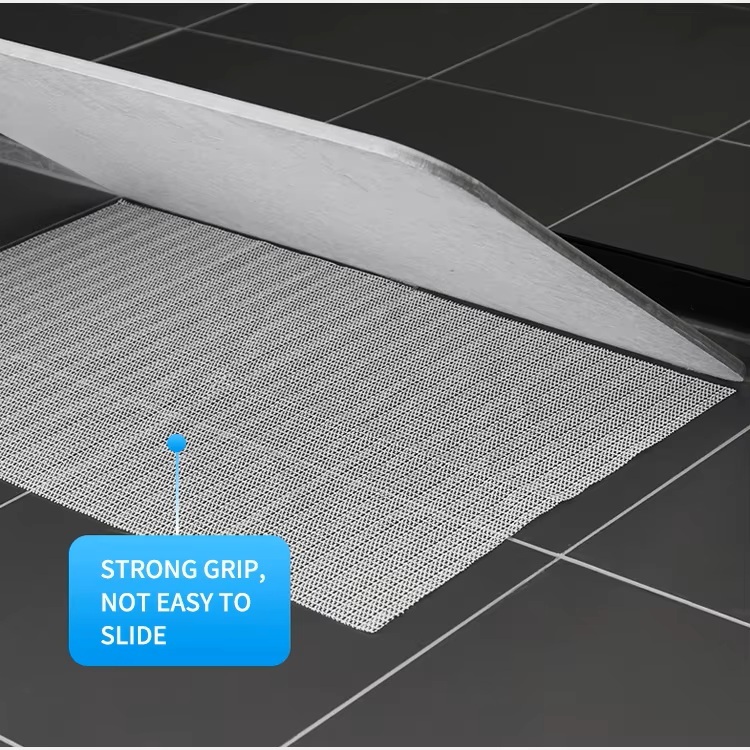 Quick-Dry Diatomite Stone Bath Mat 39x60cm 3