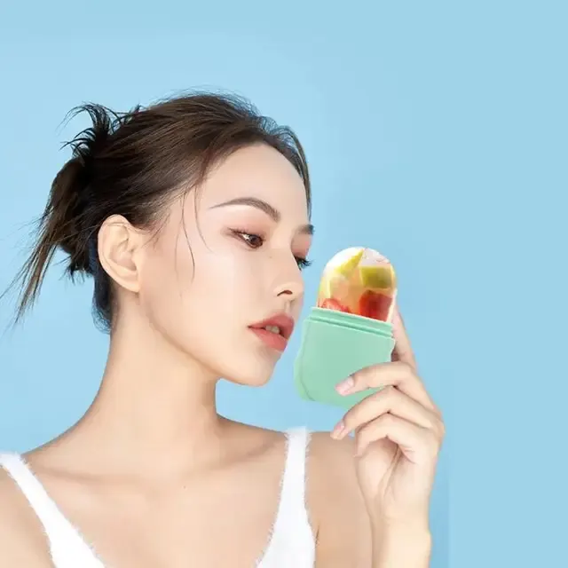Facial Ice Roller 3