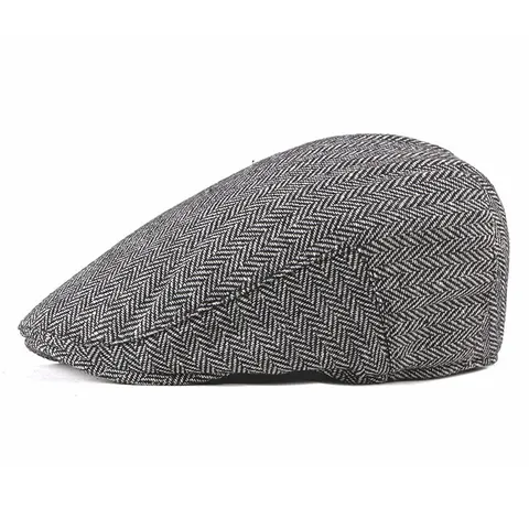 Basque Beret