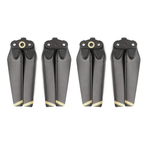 Drone Propellers