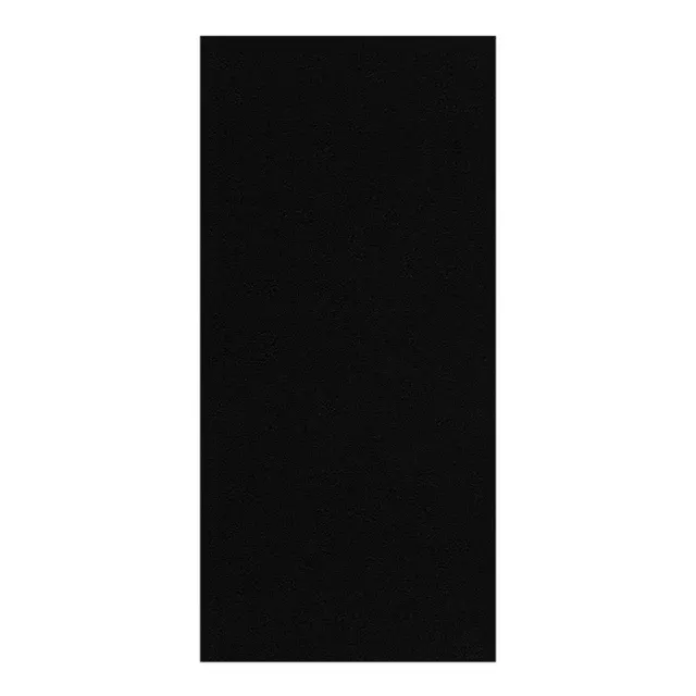 Luftfilter-Matte 2