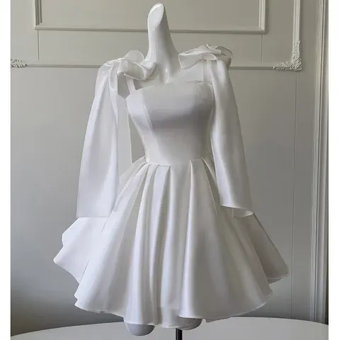 Cocktailkleid