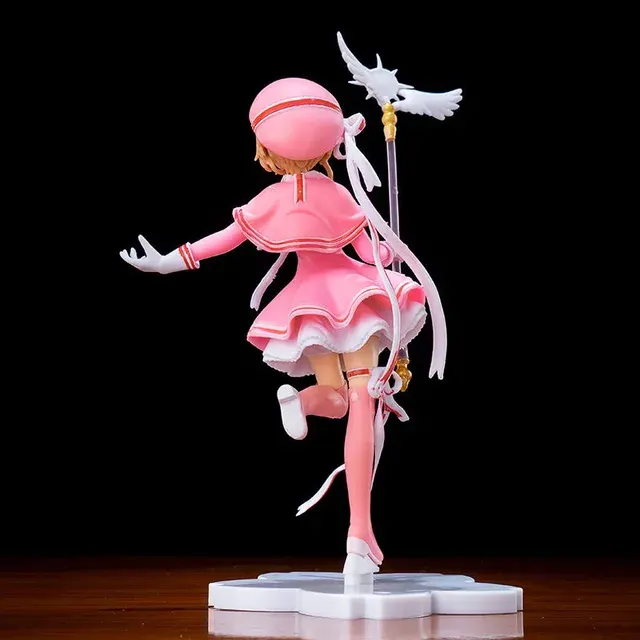 anime action figure 3