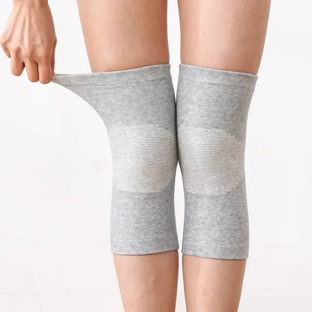 Knee Warmer Sleeve 4