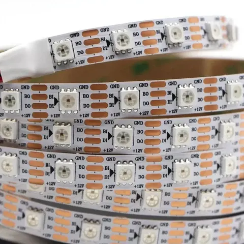 LED-Streifen