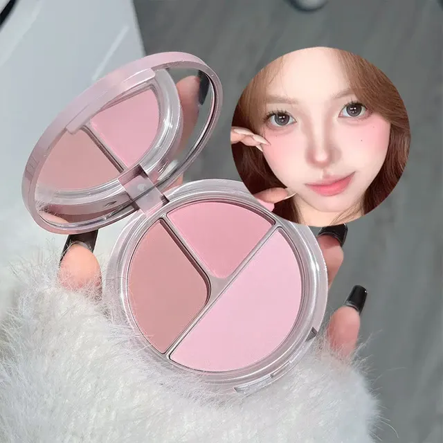 Makeup Set 4