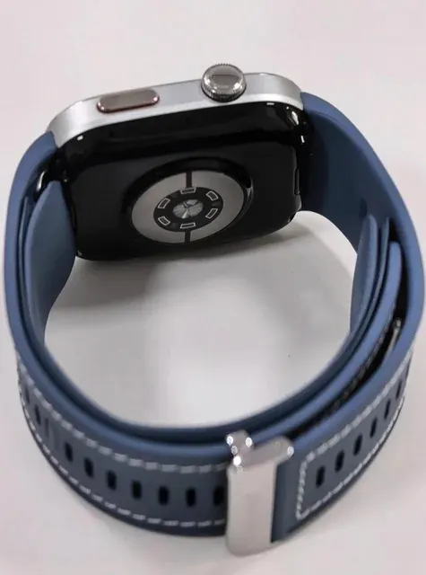 Smartwatch 4