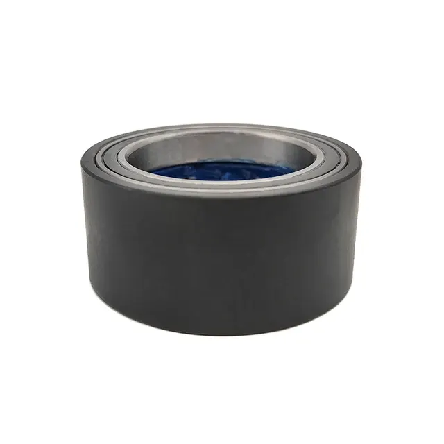 ATV Freewheel Clutch 4