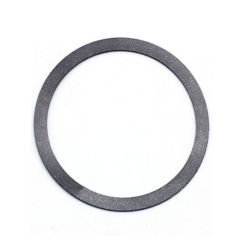 Thin Metal Ring Neodymium Magnet Adapter 2