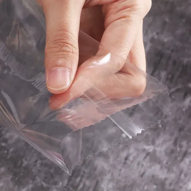 Ice Pop Sleeve Bags 3