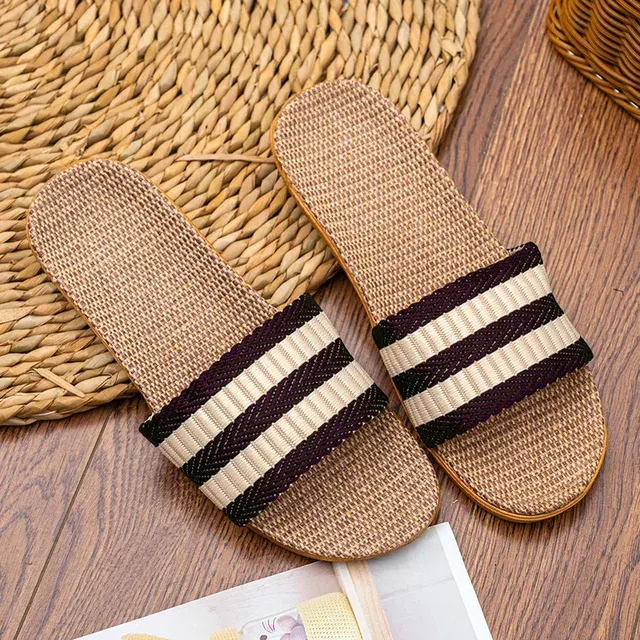 men's summer slippers 3