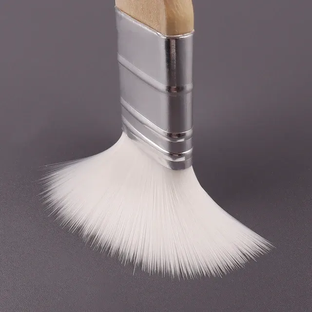 Malpinselset 3