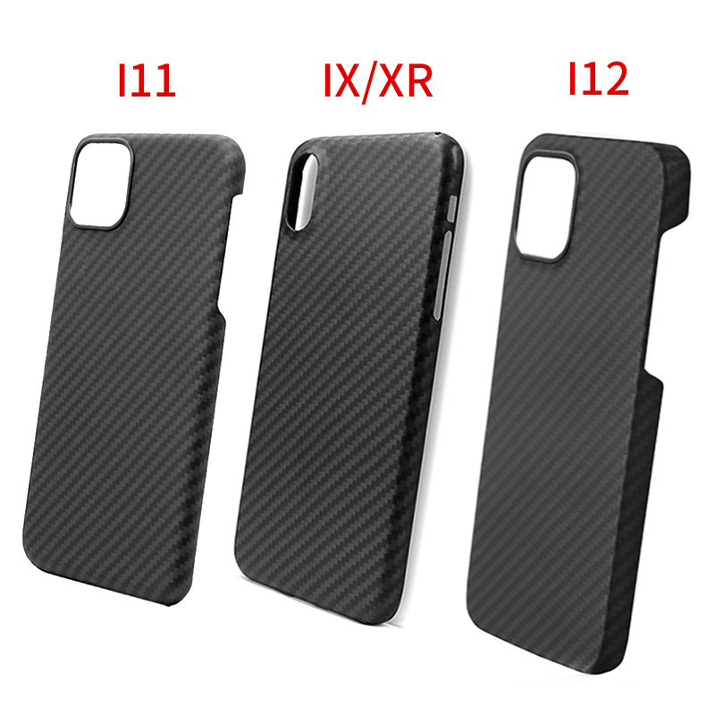 Compatible With Apple Applicable Phone Case Iph