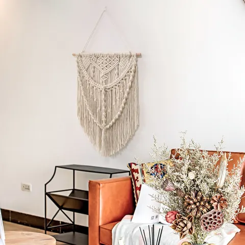 Wall Hanging