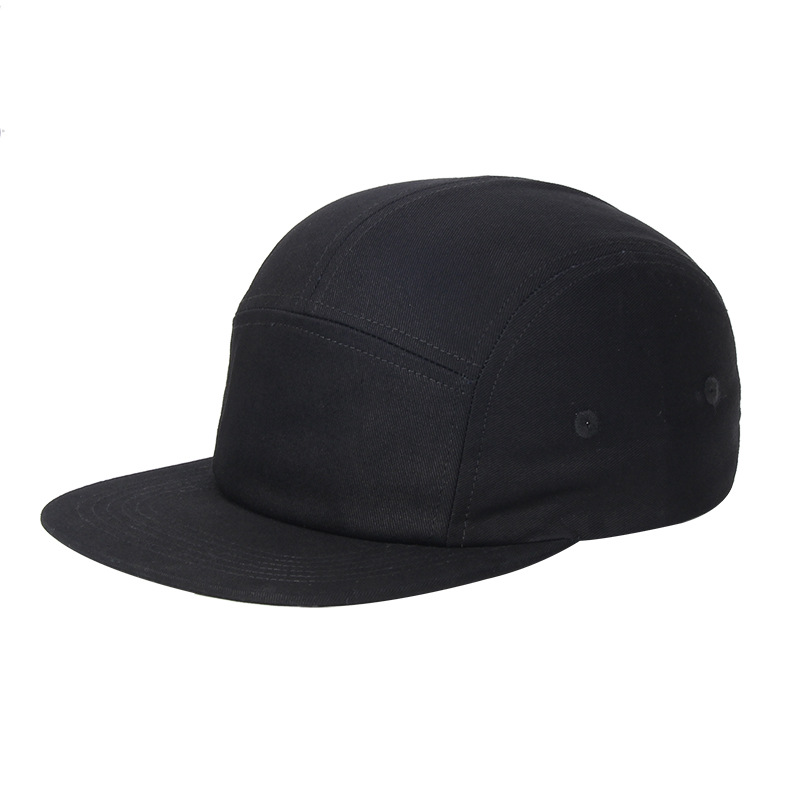 Hip-Hop Kappe