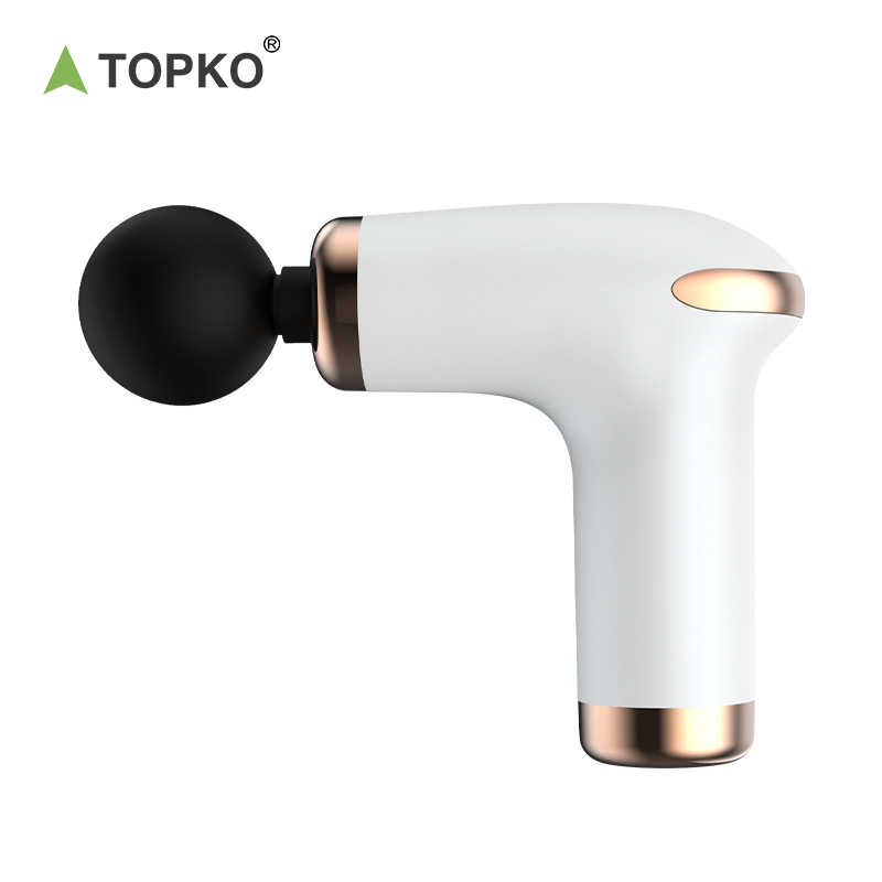 Budget Muscle Relaxation Massage Gun 3
