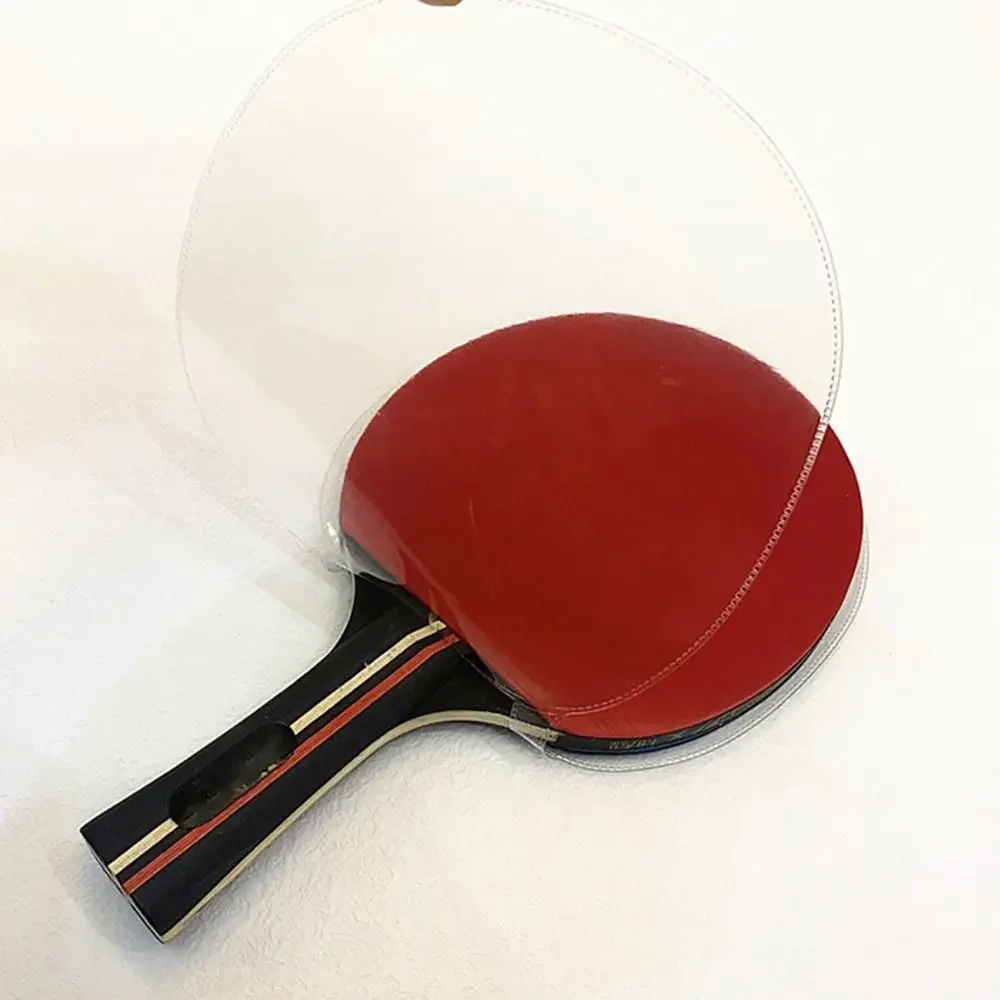 Double-Sided Ping Pong Rubber Protector Sheet 2