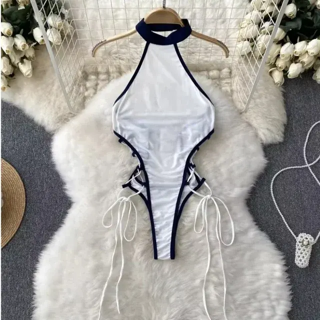 Playsuit 2
