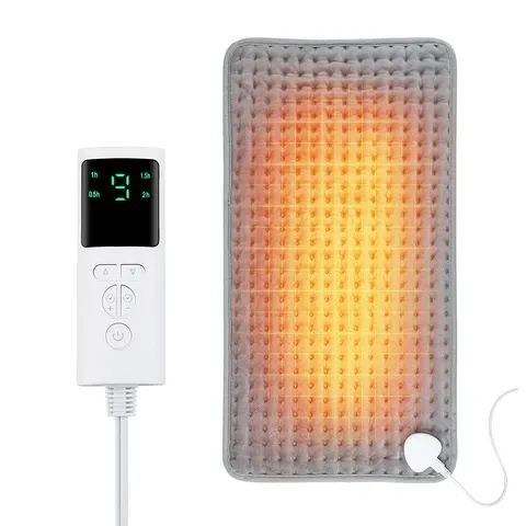 Elektrisches Heizkissen