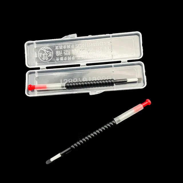 Egg Transfer Tool 4