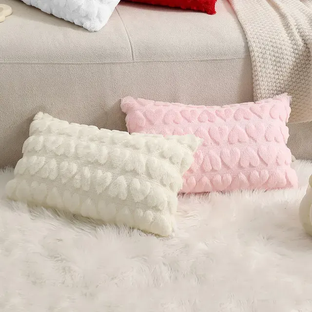 Pillow Cover 2