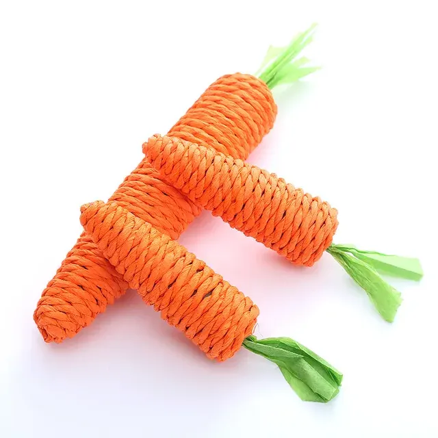 Cat Toy 3