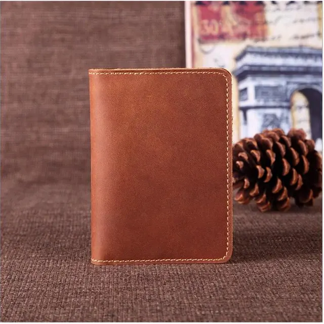 Passport Cover 4
