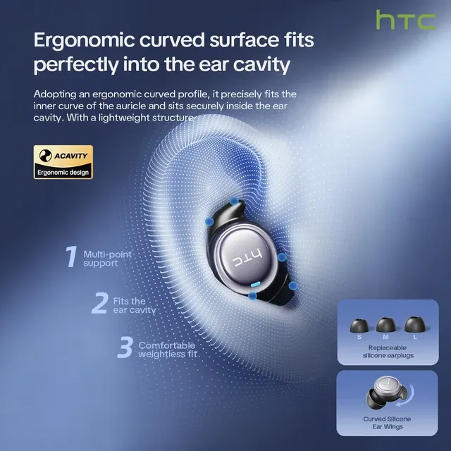 Sleep Headphones 2