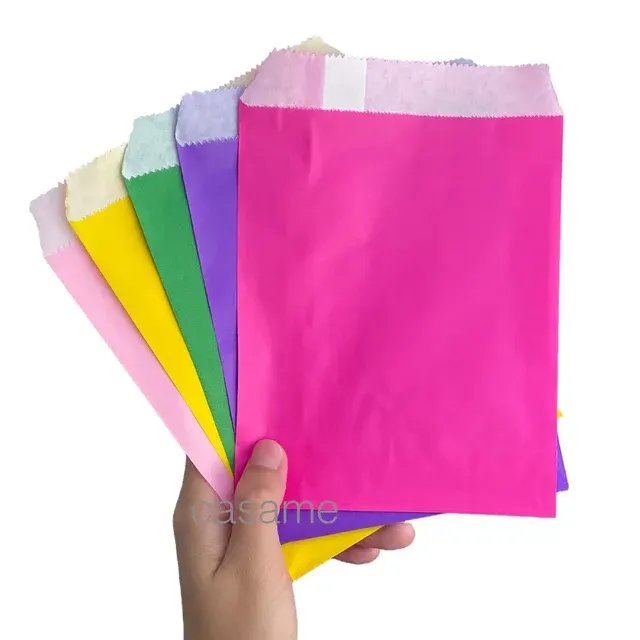 Paper Gift Bags 2