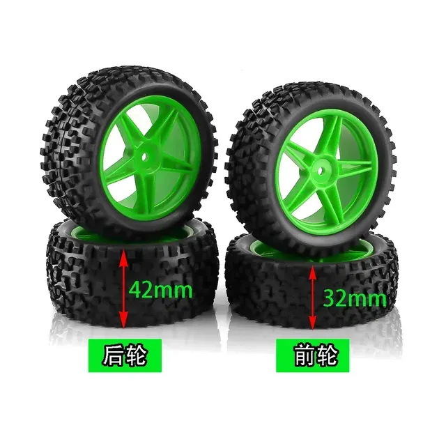rc off-road tires 3