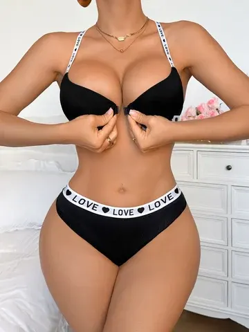 Push-Up-BH-Set