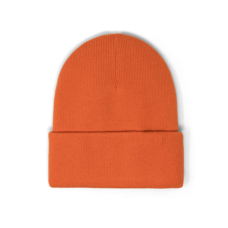 Strickmütze 4
