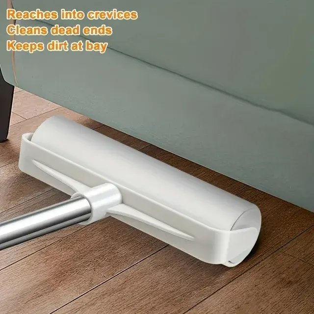 Telescopic Lint Roller Set 3
