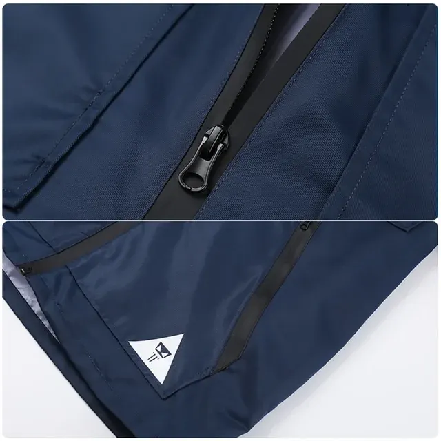 Anime Cosplay Costume 2