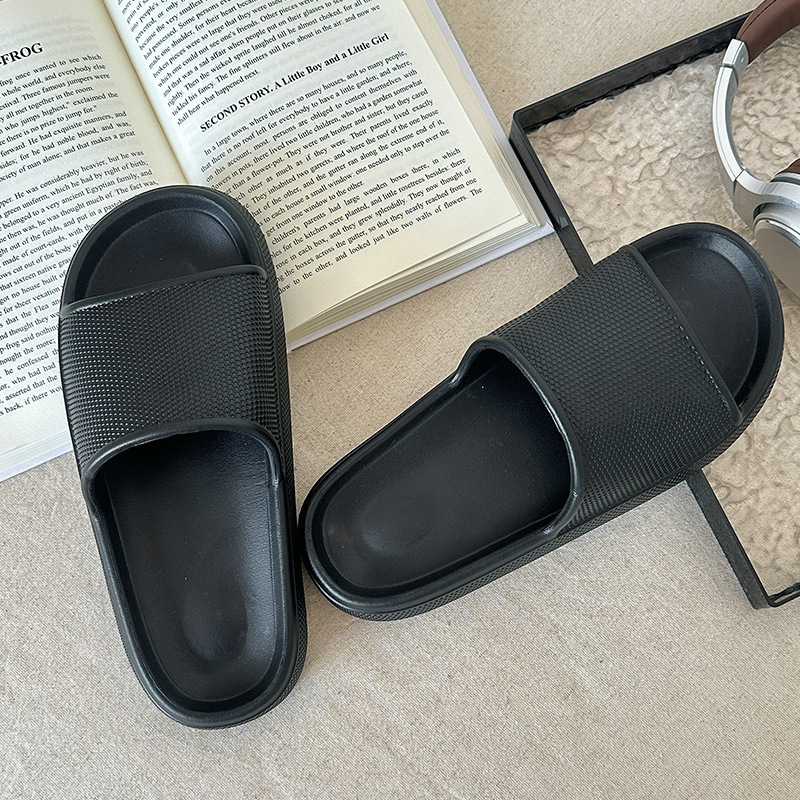 Chunky Platform EVA Cloud Slides 4